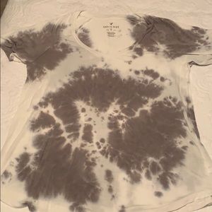 American Eagle Outfitters Soft and Sexy t-shirt